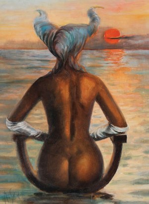 Anna SOBOL