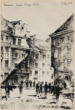 Stępniak Jerzy