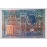 ZESTAW BANKNOTÓW