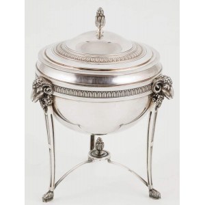 CONFITURE, France, Paris, Olier &amp; Caron, 1910-36