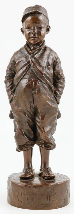 Tavera Felix Pardo