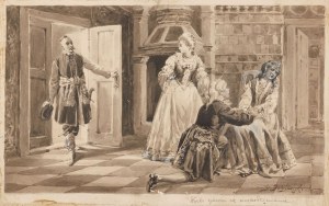 Stanisław BAGIEŃSKI