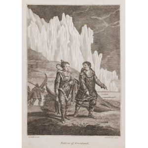 THORNTHWAITE według W.H. BROWNA