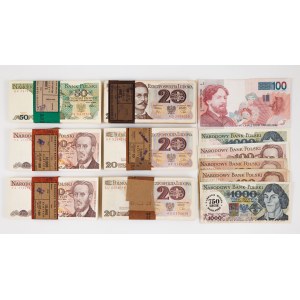 NOTE BANCARIE