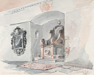 Wiktor ZIN (1925-2007), 