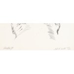 Jan LEBENSTEIN (1930-1999), Bill of health (1973)