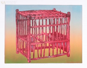 Zbigniew GORLAK (ur. 1955), 