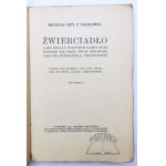 REY Mikołaj z Nagłowic, Źwierciadło.