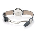 Zegarek damski 'B.zero1' pocz. XXI w., Bulgari, Włochy