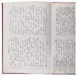 Corrispondenza testamentaria Jozef Pilsudski