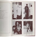 Corrispondenza testamentaria Jozef Pilsudski