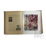 Kukiel Maryan - Geschichte der polnischen Waffen in der napoleonischen Epoche 1795 - 1815. Zum hundertsten Jahrestag von 1812 - 1912