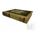 Kukiel Maryan - Geschichte der polnischen Waffen in der napoleonischen Epoche 1795 - 1815. Zum hundertsten Jahrestag von 1812 - 1912