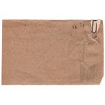 WWII Note From Stalag IX C - March 1945
