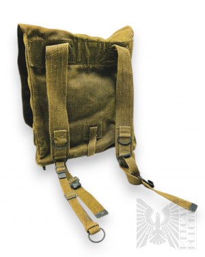 IIRP Backpack Tornister wz.1933