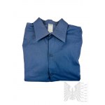 Kit di uniformi di sicurezza industriale PRL