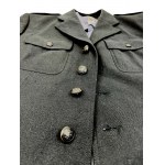 Kit di uniformi di sicurezza industriale PRL