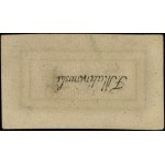 4 Polish zlotys, 4.09.1794; 1L series, reversed facsimiles....