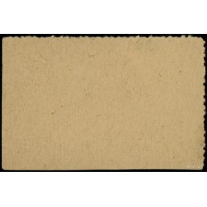 10 fenigów, 17.04.1942; numeracja 88680, stempel MUSTER...