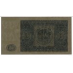 5 złotych, 15.05.1946; bez oznaczenia serii i numeracji...