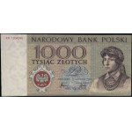 Zobrazit podobné