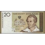 Zobraziť podobné