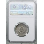 1/6 talara, 1806 SGH, Drezno; AKS 37, Kahnt 1235; piękn...