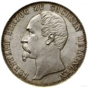 Talar, 1859, Monachium; AKS 184, Davenport 838, Kahnt 5...