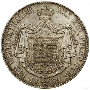Talar, 1859, Monachium; AKS 184, Davenport 838, Kahnt 5...