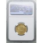 5 rubli, 1863 СПБ МИ, Petersburg; Bitkin 9, Fr. 163, Uz...
