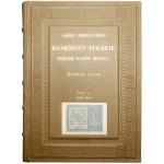 Koziczynski Jerzy - Polish Banknotes / Polish Paper Mon...