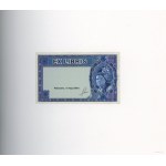 Koziczyński Jerzy - Banknoty polskie / Polish Paper Mon...