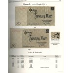 Koziczyński Jerzy - Banknoty polskie / Polish Paper Mon...