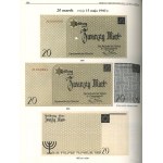 Koziczyński Jerzy - Banknoty polskie / Polish Paper Mon...