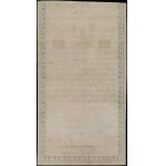 5 złotych polskich, 8.06.1794; seria N.C.1, numeracja 3...
