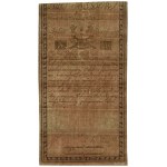 5 złotych polskich, 8.06.1794; seria N.C.1, numeracja 3...