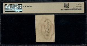 5 copper pennies, 13.08.1794; Lucow 38 (R1), Miłczak ...