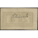 4 zloty polacchi, 4.09.1794; serie 2H; Lucow 44h (R0) - ...