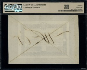 The design of the front side of the 100 zloty banknote pol...