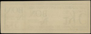 Labor and Deed Fund-Freedom-Whole-Independence; B...