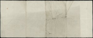 A call by Wladyslaw Bartynowski (a distinguished numismatic...