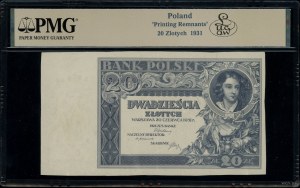 20 gold - unfinished home page printing, 20.06.1....