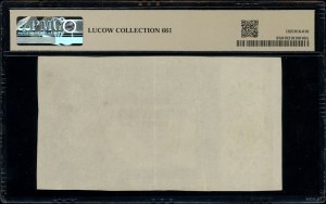 20 gold - unfinished home page printing, 20.06.1....