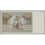 20 złotych, 20.06.1931; seria CY., numeracja 7852073; L...