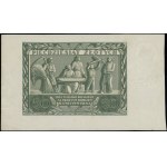 50 złotych, 11.11.1936; seria AD, numeracja 2038899, ni...