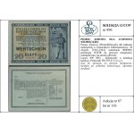 Pomoc Zimowa (Winterhilfswerk) dla ludności niemieckiej...
