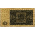5 złotych, 15.05.1946; bez oznaczenia serii i numeracji...