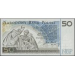 50 oro, 16.10.2006; Giovanni Paolo II, serie JP, numerazione...