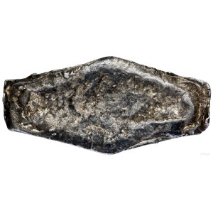 Kyiv-type fine, 2nd half of the 11th century-1st half of the 13th century,...