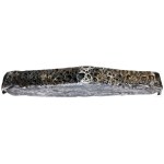 Kyiv-type fine, 2nd half of the 11th century-1st half of the 13th century,...